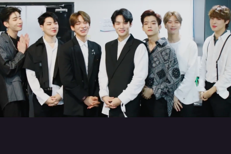 VICTON_1200x1200.png?v=1645974640