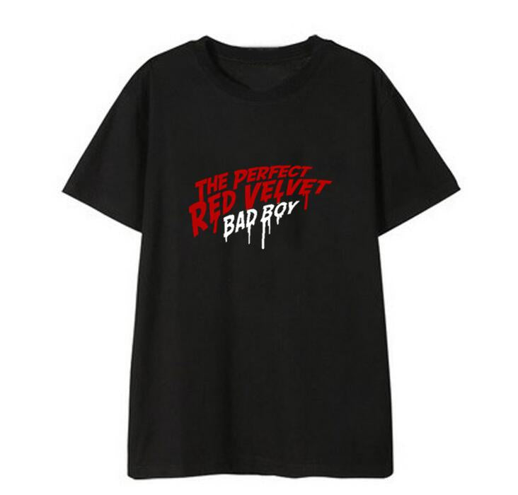 Redvelvet スルギ着用★関税込★CNN APPAREL★GBS PARIS T-SHIRT Qoo10 | スルギの検索結果(人気順) : スルギならお得なネット