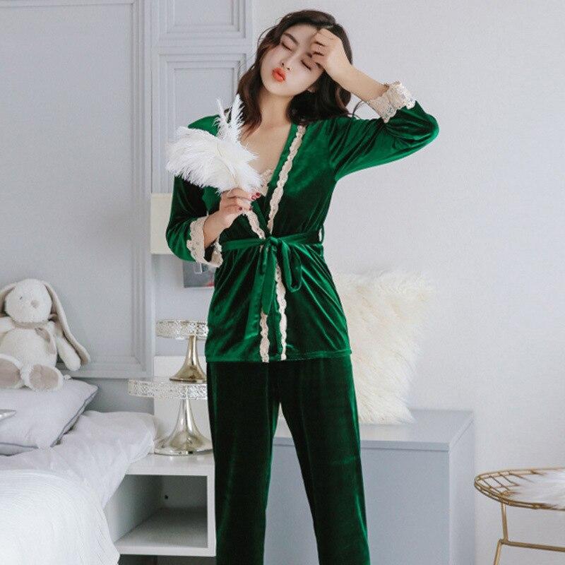 Korean Sleepwear | Korean Style Shop Korean Sleepwear | Korean Style Shop