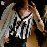 Korean Summer Sexy Spaghetti Strap Tank Top