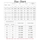 Korean Men's Solid Baggy Light Trousers