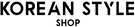 korean-style-shop-logo