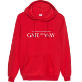 Astro Gateway Hoodie