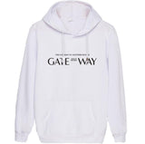Astro Gateway Hoodie