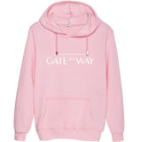Astro Gateway Hoodie