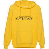 Astro Gateway Hoodie