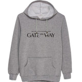 Astro Gateway Hoodie