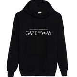 Astro Gateway Hoodie