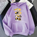 BT21 Butter Sweatshirt