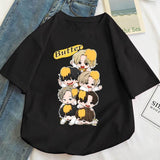 BT21 Butter T-Shirt