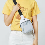 BT21 bag