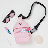 BT21 bag