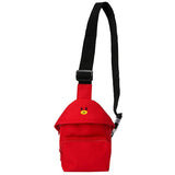 BT21 bag