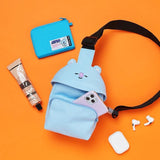 BT21 bag