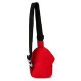 BT21 bag