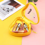 BTS Butter Kit