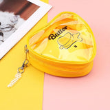 BTS Butter Kit