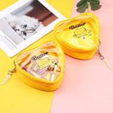 BTS Butter Kit