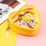 BTS Butter Kit
