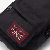 BTS Mini Bag ON:E