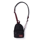 BTS Mini Bag ON:E