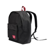 BTS ON:E Backpack