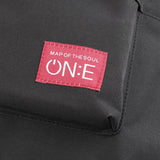 BTS ON:E Backpack