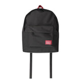 BTS ON:E Backpack