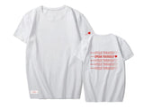 BTS Speak Yourself T-Shirt