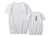 BTS Speak Yourself T-Shirt