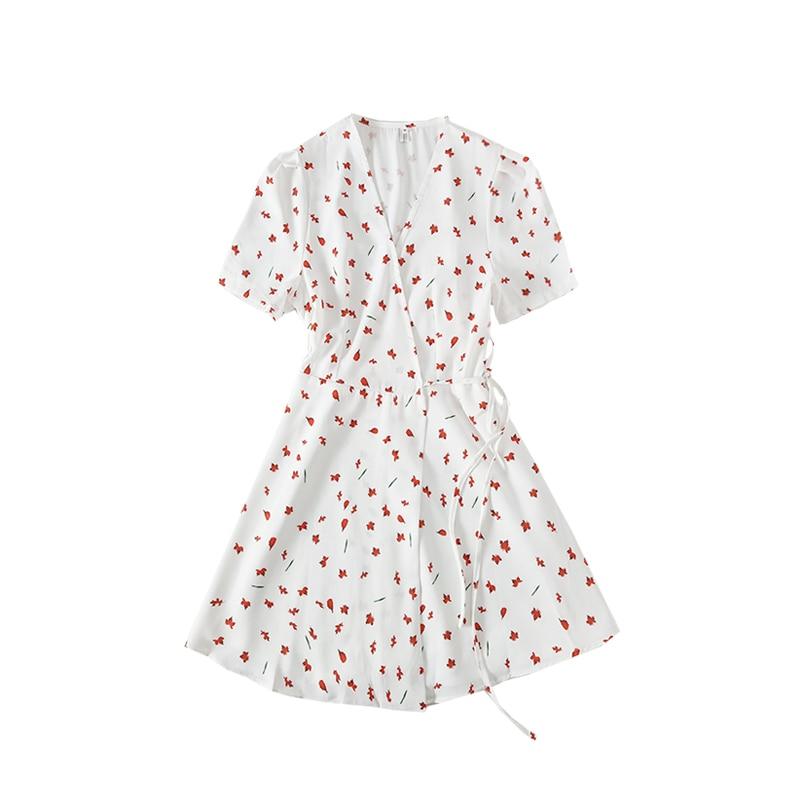 Blackpink Jennie Dress | Korean Style Shop Blackpink Jennie Dress | Korean Style Shop