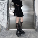 Hallyu Outfit