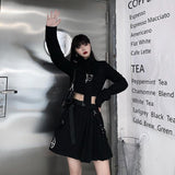 Hallyu Outfit