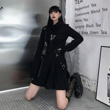 Hallyu Outfit