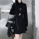 Hallyu Outfit