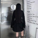 Hallyu Outfit
