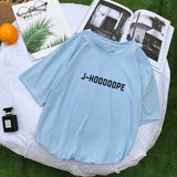 J Hope T Shirt