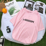 J Hope T Shirt