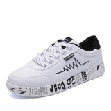 Korean BEAT™ Sneakers