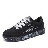 Korean BEAT™ Sneakers
