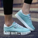 Korean BEAT™ Sneakers