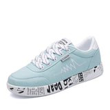 Korean BEAT™ Sneakers