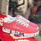 Korean BEAT™ Sneakers