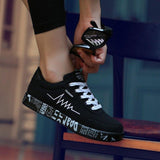 Korean BEAT™ Sneakers