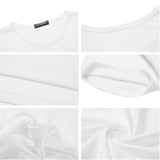 Korean BTS Concert T-Shirt