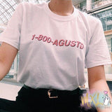 Korean BTS Suga Agust D