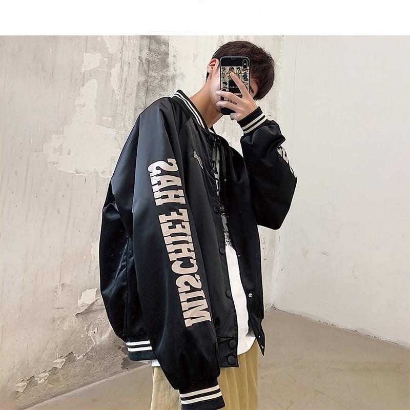 PRE ORDER Korean Generation MLB Camera Bag Black / Khaki Fashion Style –  Yvonne12785
