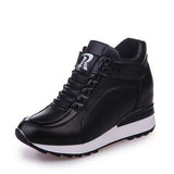 Korean Flowers™ Sneakers