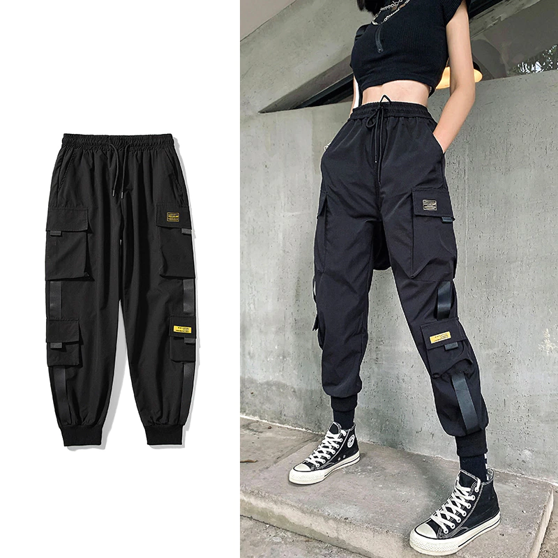Korean Pants Kpop Korean Style Shop - Main Image