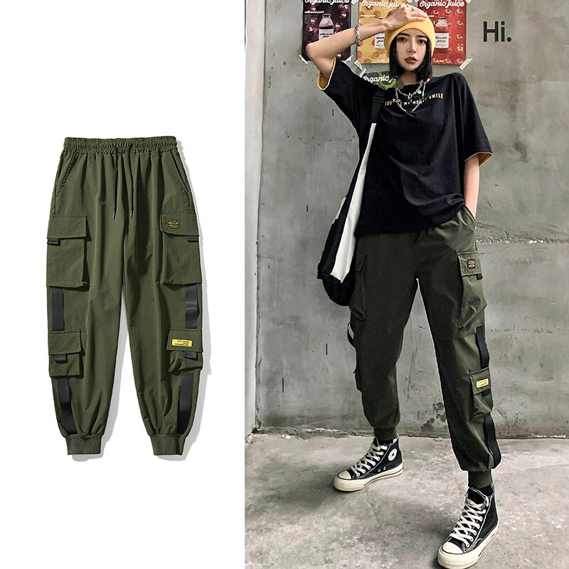 http://koreanstyle-shop.com/cdn/shop/products/Korean-Pants-Kpop-16_1200x1200.png?v=1641834142